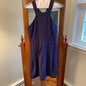 Madewell dress